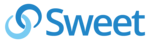 sweet success logo