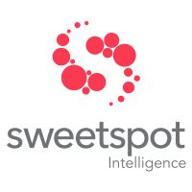 sweetspot intelligence logo