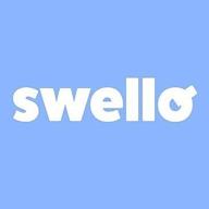 swello logo
