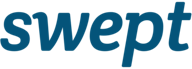 swept logo