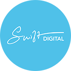 swift digital suite logo