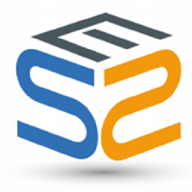 swift lms logo