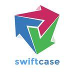 swiftcase logo