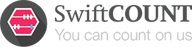 swiftcount logo