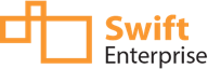 swiftenterprise logo
