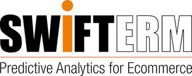 swifterm logo