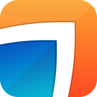 swiftify logo