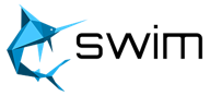 swim continuum logo