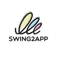 swing2app логотип