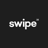 swipe ix логотип
