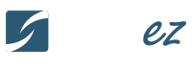 swipez logo