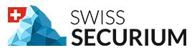 swiss securium logo