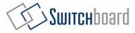 switchboard logistics logo