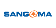 switchvox logo