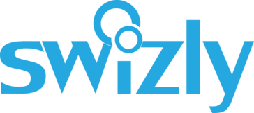 swizly 로고