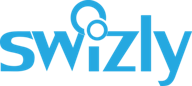 swizly logo