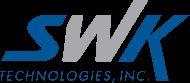 swk technologies logo