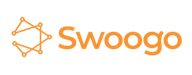 swoogo logo