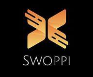 swoppi logo