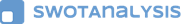 swot logo