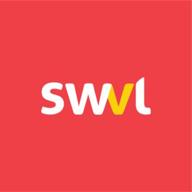 swvl logo