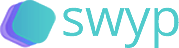 swyp логотип