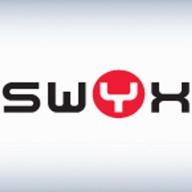 swyxware logo