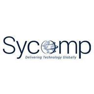 sycomp a technology company, inc logo