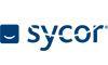 sycor logo