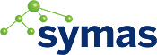 symas lmdb logo
