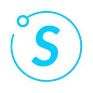 symbicore logo