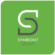 symbiont group логотип