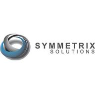 symmetrix logo