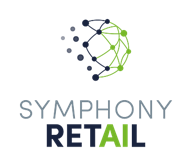 symphony retailai логотип