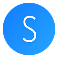 symplete logo