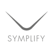 symplify conversion logo