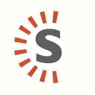 symplr provider логотип