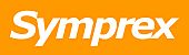 symprex email signature manager 로고