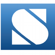synamed logo