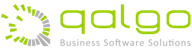 synapcus logo