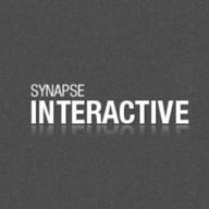 synapseinteractive logo