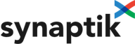 synaptik logo
