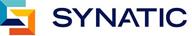 synatic логотип