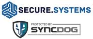syncdog logo