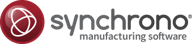 synchrono logo