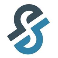 synchrony systems logo