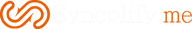 syncplify logo