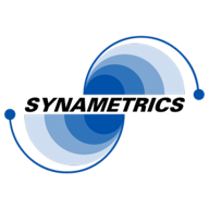 syncrify logo