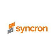 syncron global pricing management logo