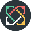 syncsketch logo